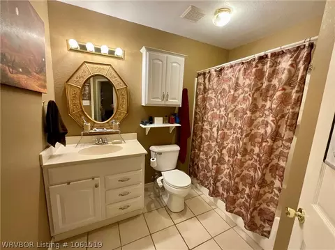 5615 Chapen Dr, Fort Smith, AR 72916 photo 20
