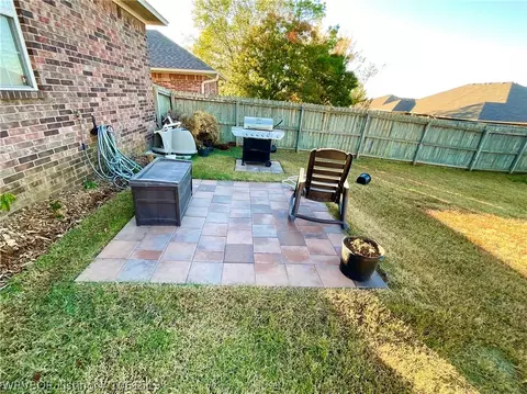 5615 Chapen Dr, Fort Smith, AR 72916 photo 23