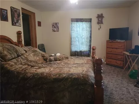 813 13th St, Ozark, AR 72949 photo 10