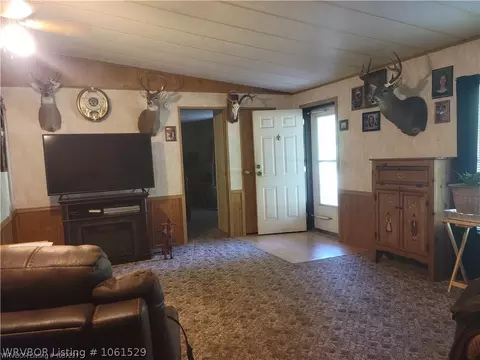 813 13th St, Ozark, AR 72949 photo 7