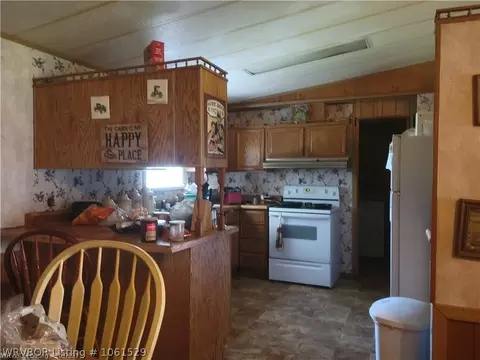813 13th St, Ozark, AR 72949 photo 6