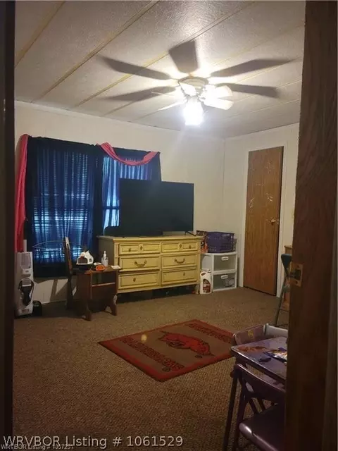 813 13th St, Ozark, AR 72949 photo 9