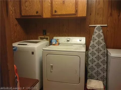 813 13th St, Ozark, AR 72949 photo 12