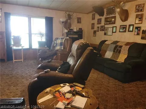813 13th St, Ozark, AR 72949 photo 5