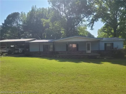 813 13th St, Ozark, AR 72949 photo 3