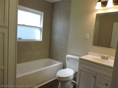 2303 Fairview, Fort Smith, AR 72901 photo 11