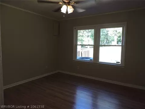 2303 Fairview, Fort Smith, AR 72901 photo 13