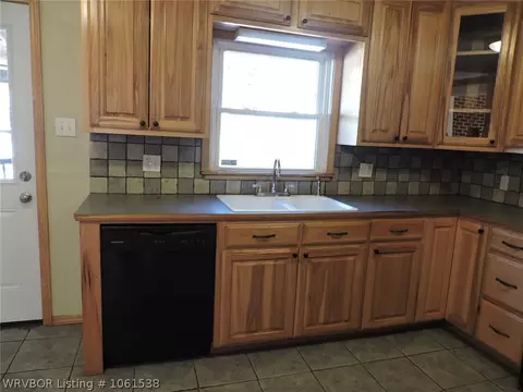 2303 Fairview, Fort Smith, AR 72901 photo 4