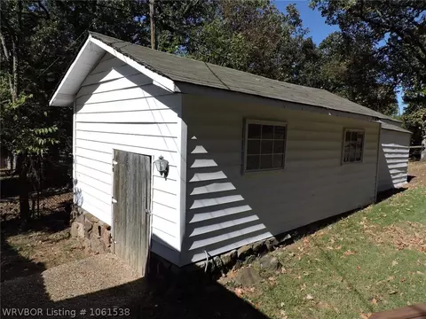 2303 Fairview, Fort Smith, AR 72901 photo 18