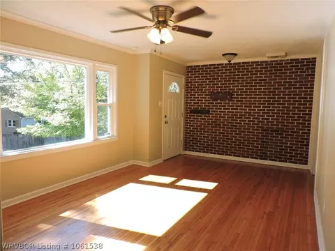 2303 Fairview, Fort Smith, AR 72901 photo 10