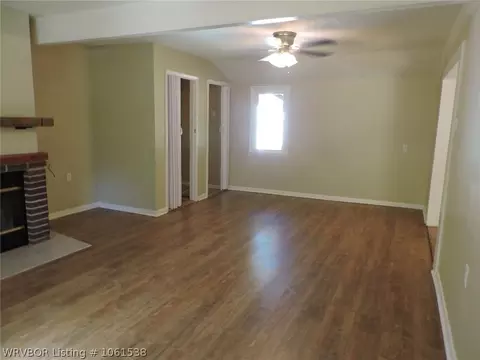 2303 Fairview, Fort Smith, AR 72901 photo 7