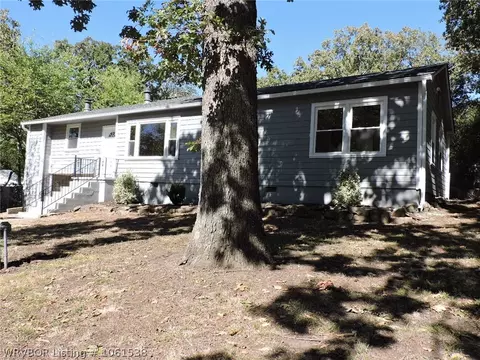 2303 Fairview, Fort Smith, AR 72901 photo 20