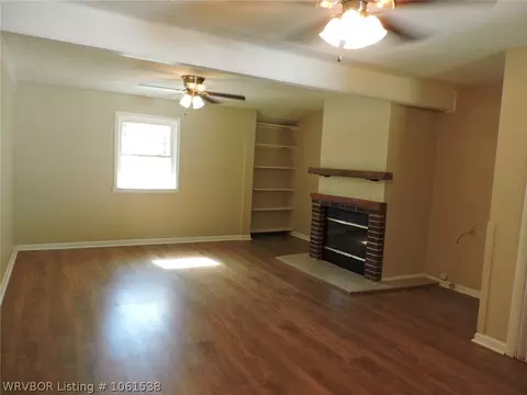 2303 Fairview, Fort Smith, AR 72901 photo 6