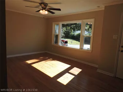 2303 Fairview, Fort Smith, AR 72901 photo 9