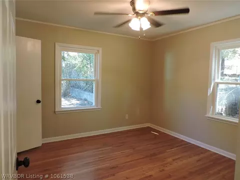 2303 Fairview, Fort Smith, AR 72901 photo 14