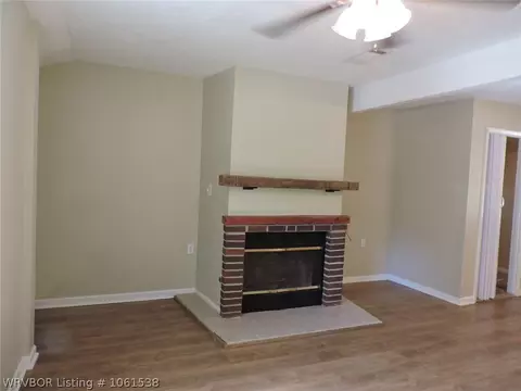2303 Fairview, Fort Smith, AR 72901 photo 8