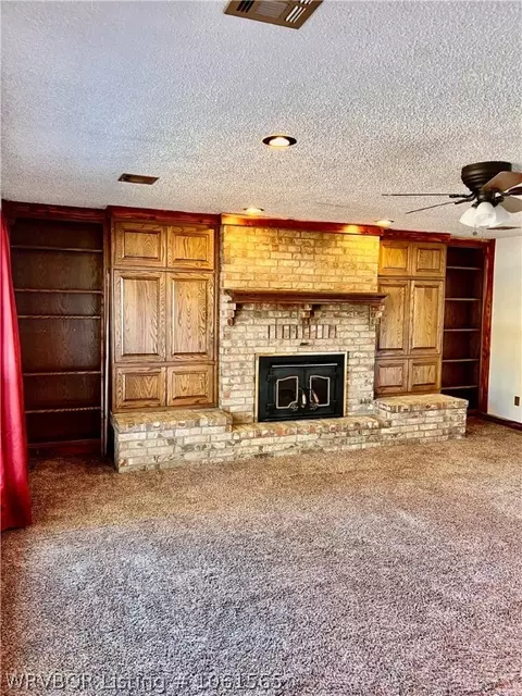 2004 E Broadway St, Spiro, OK 74959 photo 42