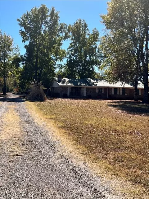 2004 E Broadway St, Spiro, OK 74959 photo 4