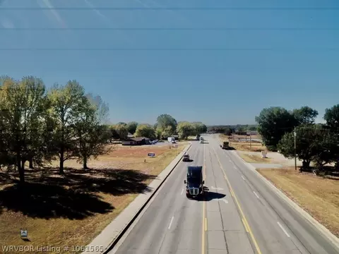 2004 E Broadway St, Spiro, OK 74959 photo 25