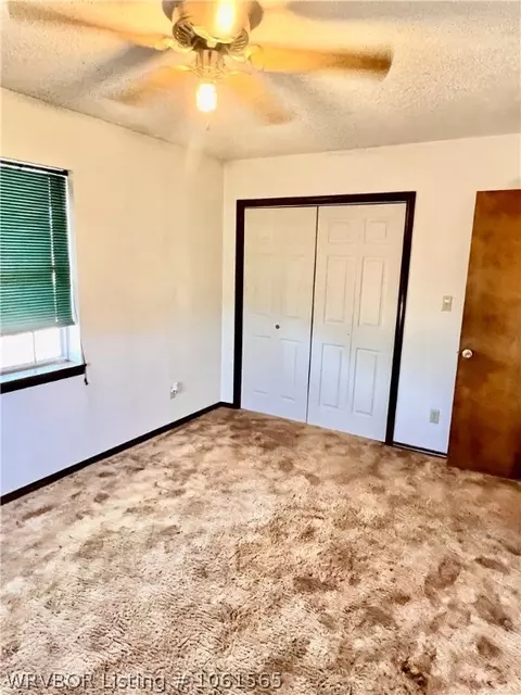 2004 E Broadway St, Spiro, OK 74959 photo 34