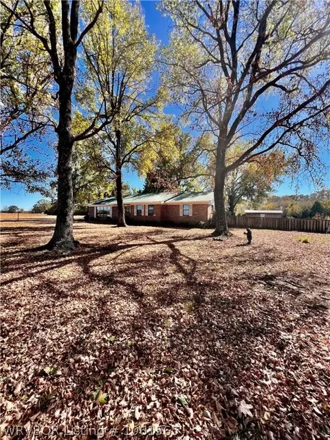 2004 E Broadway St, Spiro, OK 74959 photo 17