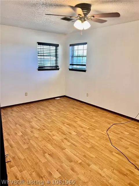 2004 E Broadway St, Spiro, OK 74959 photo 35