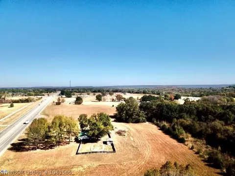 2004 E Broadway St, Spiro, OK 74959 photo 23