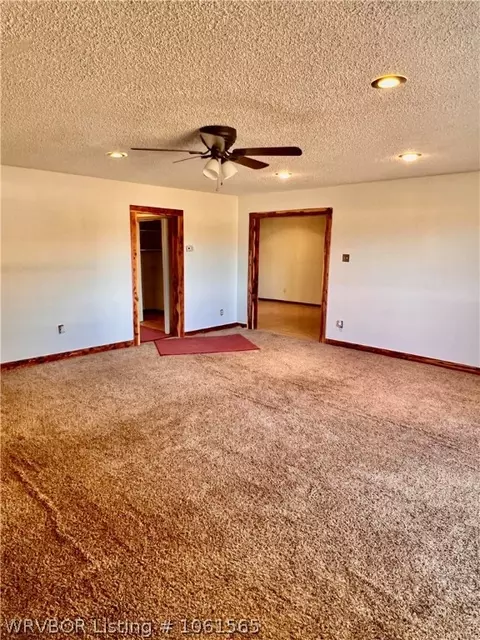 2004 E Broadway St, Spiro, OK 74959 photo 30