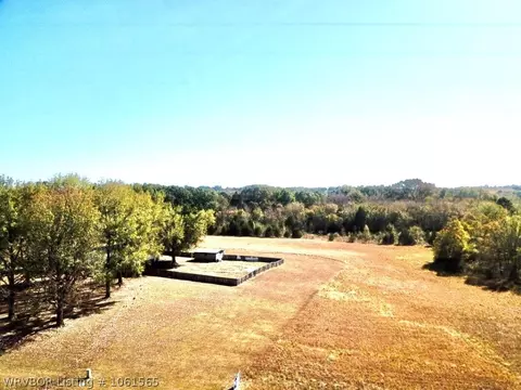 2004 E Broadway St, Spiro, OK 74959 photo 24