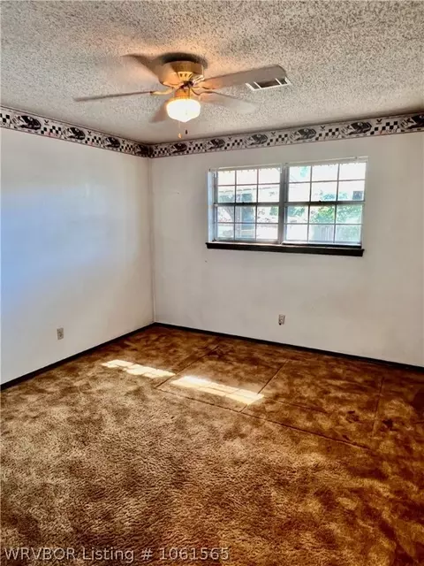 2004 E Broadway St, Spiro, OK 74959 photo 32