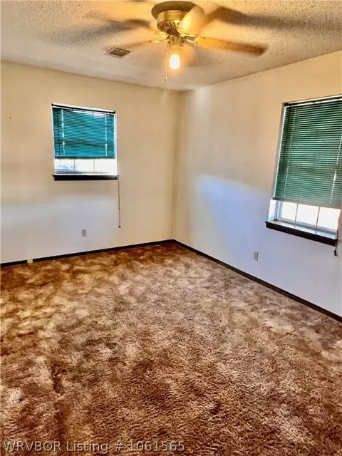 2004 E Broadway St, Spiro, OK 74959 photo 33
