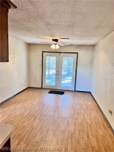 2004 E Broadway St, Spiro, OK 74959 photo 41