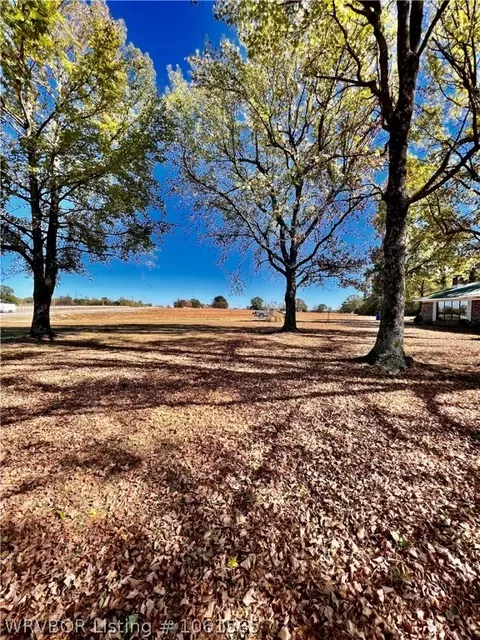 2004 E Broadway St, Spiro, OK 74959 photo 18