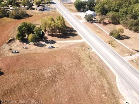2004 E Broadway St, Spiro, OK 74959 photo 20