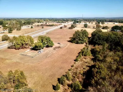 2004 E Broadway St, Spiro, OK 74959 photo 22