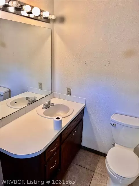 2004 E Broadway St, Spiro, OK 74959 photo 37