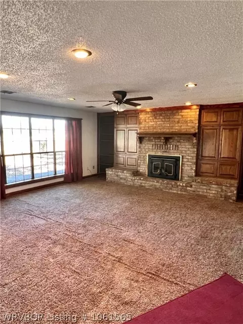 2004 E Broadway St, Spiro, OK 74959 photo 27