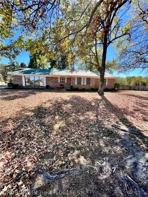 2004 E Broadway St, Spiro, OK 74959 photo 16