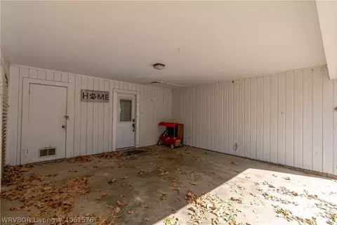 4021 S Fresno St, Fort Smith, AR 72903 photo 5
