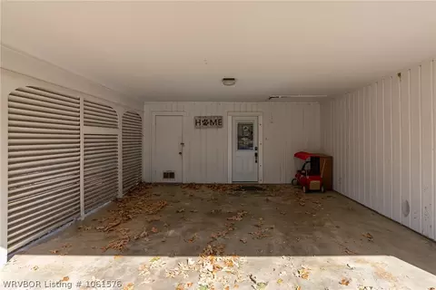4021 S Fresno St, Fort Smith, AR 72903 photo 4