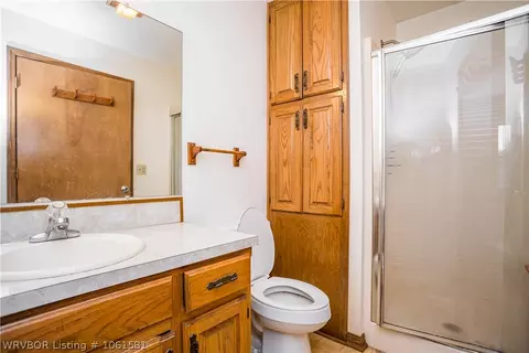 3001 Eucal Ln, Branch, AR 72928 photo 12