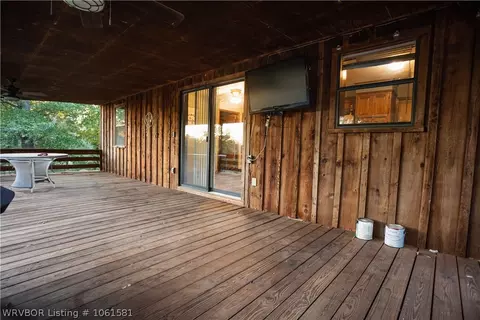 3001 Eucal Ln, Branch, AR 72928 photo 19