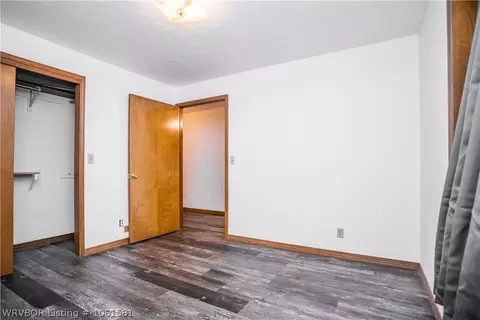 3001 Eucal Ln, Branch, AR 72928 photo 15