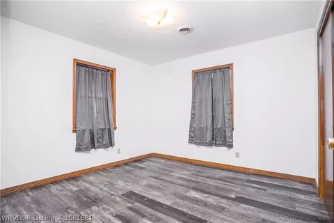 3001 Eucal Ln, Branch, AR 72928 photo 13