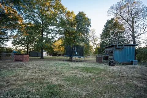 3001 Eucal Ln, Branch, AR 72928 photo 22