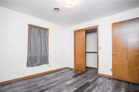 3001 Eucal Ln, Branch, AR 72928 photo 14