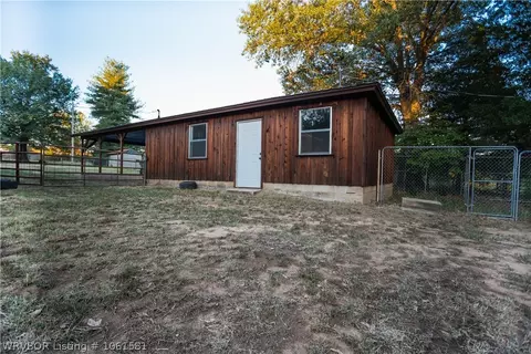 3001 Eucal Ln, Branch, AR 72928 photo 24