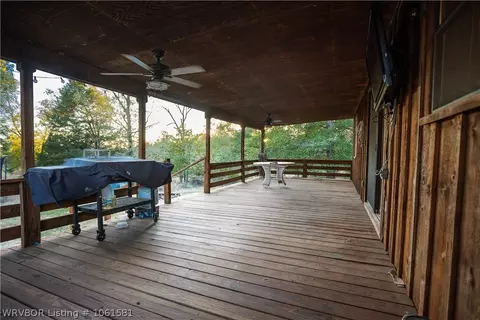3001 Eucal Ln, Branch, AR 72928 photo 18