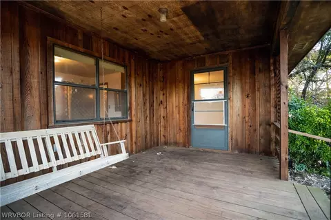 3001 Eucal Ln, Branch, AR 72928 photo 17