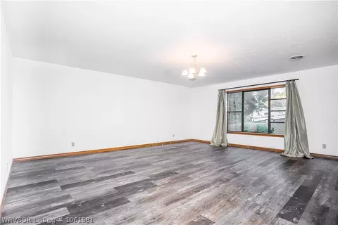 3001 Eucal Ln, Branch, AR 72928 photo 7